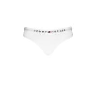 TOMMY HILFIGER Slip TH ORIGINAL bianco bianco | XS