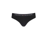 TOMMY HILFIGER Slip TH ORIGINAL blu blu | L