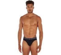 Tommy Hilfiger Underwear Slip navy / rosso / bianco, Taglia S