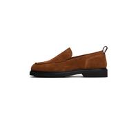 TOMMY HILFIGER Slipper marrone Uomo TOMMY HILFIGER 42
