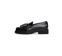 TOMMY HILFIGER Slipper nero Donna TOMMY HILFIGER 39 nero