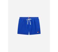 Tommy Hilfiger Small Flag M - Boxer Mare