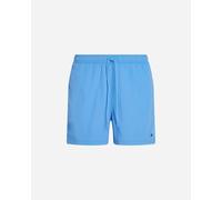 Tommy Hilfiger Small Logo M - Boxer Mare