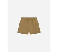 Tommy Hilfiger Small Logo M - Boxer Mare - Uomo - Beige XL