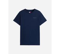 Tommy Hilfiger Small M - T Shirt