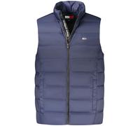 Tommy Jeans Gilet Lt Down