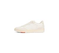 TOMMY HILFIGER Sneaker bassa 'BASKET BETTER' avorio / stucco Uomo TOMMY HILFIGER 44