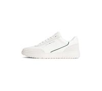 Tommy Hilfiger Calzatura Sportiva Uomo Bianco