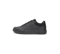 TOMMY HILFIGER Sneaker bassa 'BASKET CORE LITE' nero Uomo TOMMY HILFIGER 46