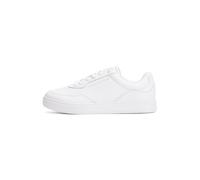 TOMMY HILFIGER Sneaker bassa bianco Donna TOMMY HILFIGER 39