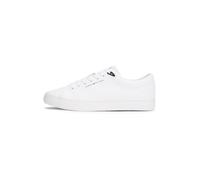 TOMMY HILFIGER Sneaker bassa bianco Uomo TOMMY HILFIGER 44