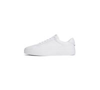 Tommy Hilfiger - Sneakers Bianche per un look alla moda - - Shoes - Uomo - Bianco - 44 EU