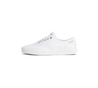 TOMMY HILFIGER Sneaker bassa 'Cupsole' bianco Uomo TOMMY HILFIGER 40
