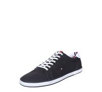 TOMMY HILFIGER Sneaker bassa 'Harlow' navy / rosso / bianco Uomo TOMMY HILFIGER 45