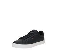 TOMMY HILFIGER Sneaker bassa 'ICON COURT' navy Uomo TOMMY HILFIGER 42