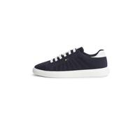 TOMMY HILFIGER Sneaker bassa 'LIGHT KNIT' navy Donna TOMMY HILFIGER 40