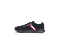 TOMMY HILFIGER Sneaker bassa marino / rosso / nero / bianco Uomo TOMMY HILFIGER 46