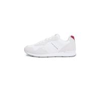 TOMMY HILFIGER Sneaker bassa 'MAXLITE' bianco / offwhite Uomo TOMMY HILFIGER 46