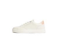 TOMMY HILFIGER Sneaker TH FEMININE bianco | 36