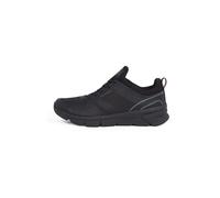TOMMY HILFIGER Sneaker bassa 'MODERN COMFORT' nero Uomo TOMMY HILFIGER 43 nero