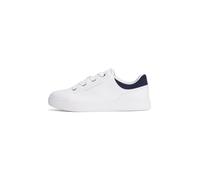Tommy Hilfiger Sneakers Bianche Donna 36