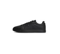TOMMY HILFIGER Sneaker bassa nero Uomo TOMMY HILFIGER 40