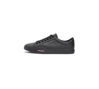 Tommy Hilfiger - VULC CORE RWB LONG L Nero - Sneakers 45 Nero