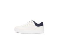Tommy Hilfiger Casual Cupsole Trainers Bianco EU 37 Donna