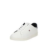 TOMMY HILFIGER Sneaker bianco, Taglia 41
