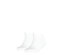 TOMMY HILFIGER Calzino grigio / antracite / bianco, Taglia 31-34