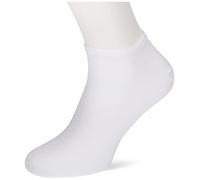 Tommy Hilfiger Underwear Calzino bianco, Taglia 39-42
