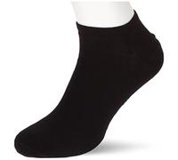 Tommy Hilfiger Sneaker, Calzini Uomo, Nero, 43-46