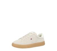 TOMMY HILFIGER Sneaker 'COOPER' beige / écru Bambini TOMMY HILFIGER 40