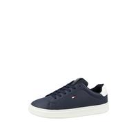 Tommy Hilfiger Sneakers Cooper Bambini Blu Taglia 30