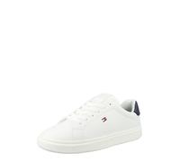 Tommy Hilfiger - Cooper Bianco - Sneakers 36 Bianco