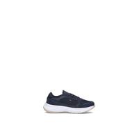 TOMMY HILFIGER Sneaker donna blu 40