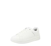 TOMMY HILFIGER Sneaker 'HAMPTON' offwhite Bambini TOMMY HILFIGER 36