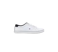 TOMMY HILFIGER Sneaker Harlow bianco | 46