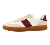 Tommy Hilfiger - Sneaker Heritage Premium - - Shoes - Donna - Multicolore - 39 EU