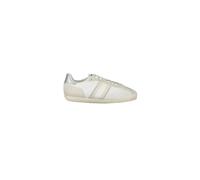 Tommy Hilfiger - Sneaker in poliestere - - Shoes - Donna - Bianco - 41 EU
