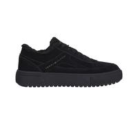 Tommy Hilfiger - Sneaker Invernali Nere - - Shoes - Donna - Nero - 38 EU