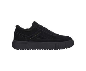 Tommy Hilfiger - Sneaker Invernali Nere - - Shoes - Donna - Nero - 41 EU