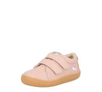 TOMMY HILFIGER Sneaker 'LUCKY' nudo / rosa scuro / bianco Bambini TOMMY HILFIGER 24