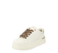 TOMMY HILFIGER Sneaker 'MILA' bianco Bambini TOMMY HILFIGER 35