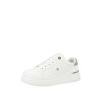 TOMMY HILFIGER Sneaker 'MILA' bianco Bambini TOMMY HILFIGER 38