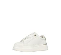 TOMMY HILFIGER Sneaker 'MILA' offwhite Bambini TOMMY HILFIGER 39