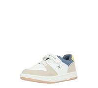 TOMMY HILFIGER Sneaker 'SKYLER' beige / opale / bianco Bambini TOMMY HILFIGER 27