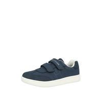 TOMMY HILFIGER Sneaker 'SKYLER' marino Bambini TOMMY HILFIGER 28