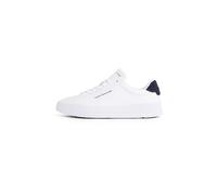 Tommy Hilfiger Scarpa Uomo - white / 42