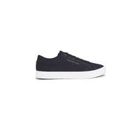 TOMMY HILFIGER Sneaker TH HI VULC blu | 43